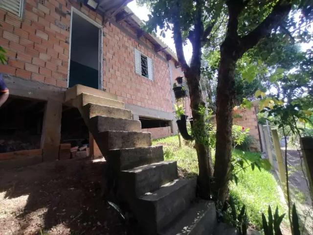 Casa venda em Região Geográfica Imediata de Porto Alegre, Região Metropolitana de Porto Alegre