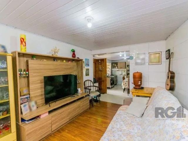 Casa venda em Região Geográfica Imediata de Porto Alegre, Região Metropolitana de Porto Alegre