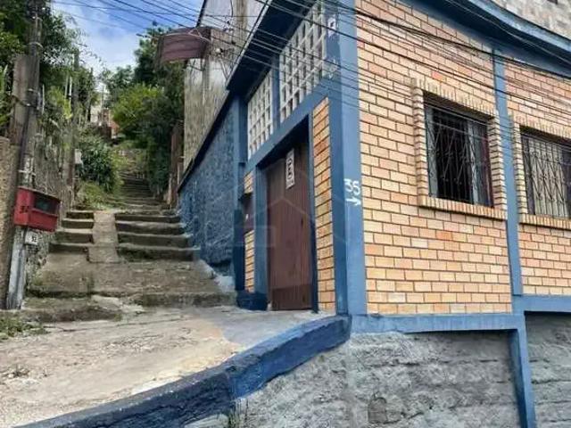 Casa venda em Região Geográfica Imediata de Porto Alegre, Região Metropolitana de Porto Alegre