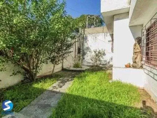 Casa venda em Vila João Pessoa, Porto Alegre