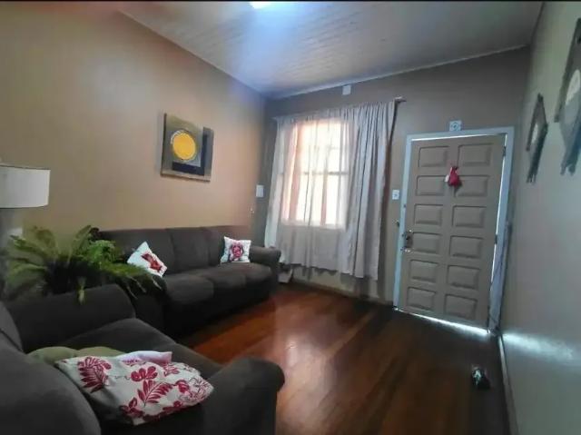 Casa venda em Coronel Aparício Borges, Porto Alegre