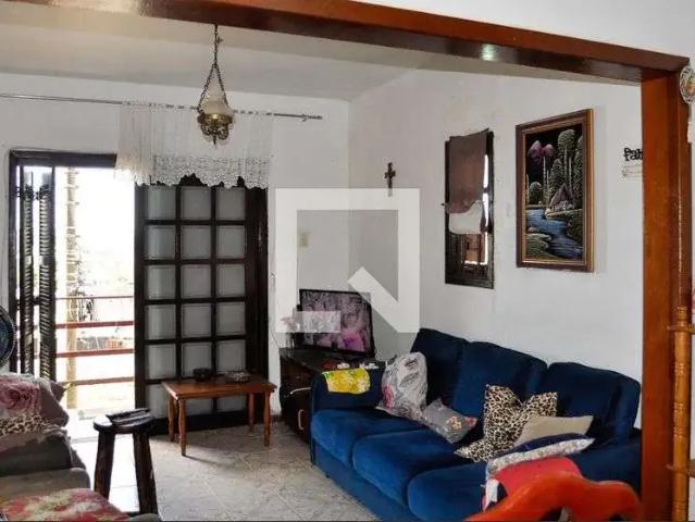 Casa venda em Coronel Aparício Borges, Porto Alegre