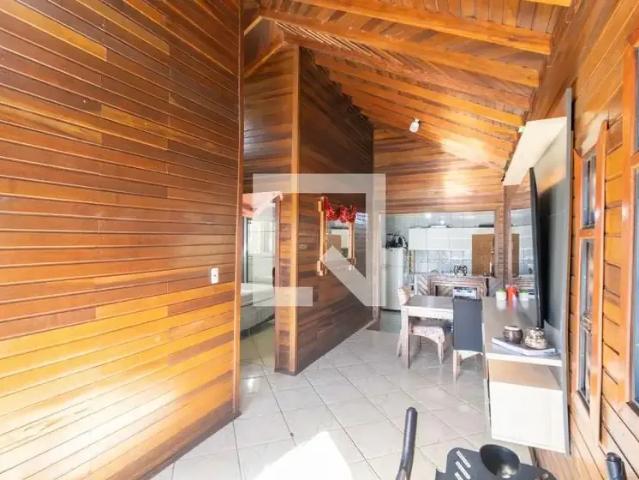 Casa venda em Vila João Pessoa, Porto Alegre