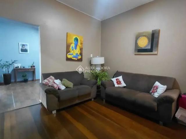 Casa venda em Coronel Aparício Borges, Porto Alegre
