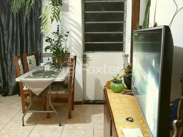 Casa venda em Vila Chácara dos Bombeiros, Porto Alegre