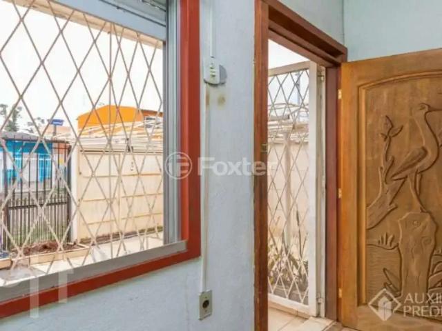 Casa venda em Coronel Aparício Borges, Porto Alegre