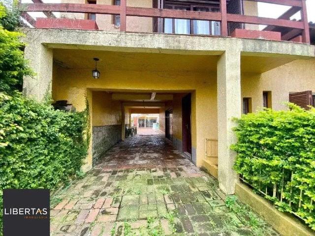 Casa venda em Glória, Porto Alegre