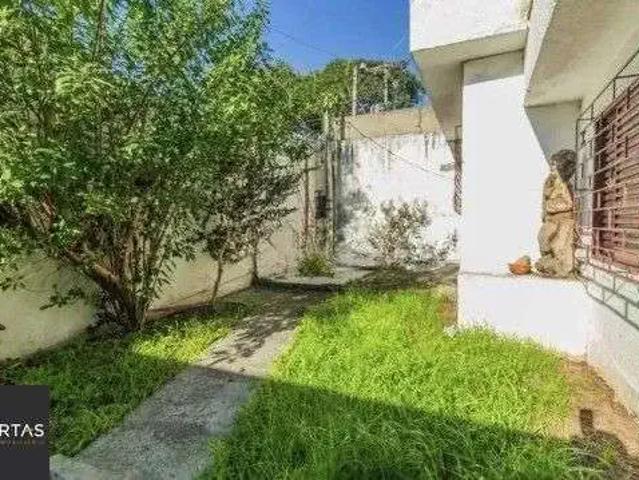 Casa venda em Vila João Pessoa, Porto Alegre