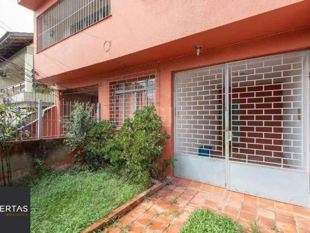 Casa venda em Glória, Porto Alegre