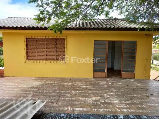 Casa venda em Vila João Pessoa, Porto Alegre