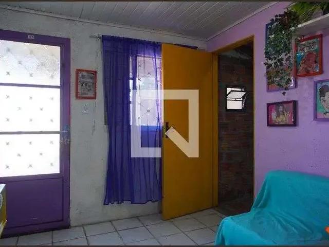 Casa venda em Região Geográfica Imediata de Porto Alegre, Região Metropolitana de Porto Alegre