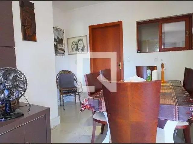 Casa venda em Vila João Pessoa, Porto Alegre
