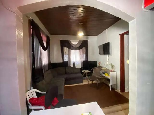 Casa venda em Região Geográfica Imediata de Porto Alegre, Região Metropolitana de Porto Alegre