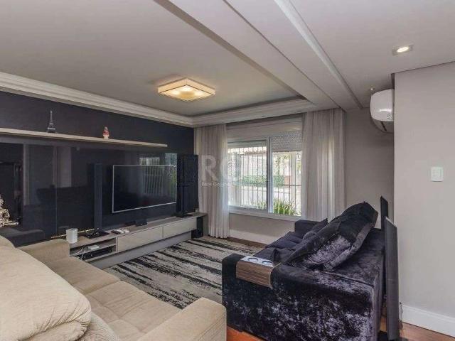 Casa venda em Glória, Porto Alegre