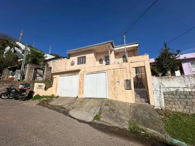 Casa venda em Região Geográfica Imediata de Porto Alegre, Região Metropolitana de Porto Alegre