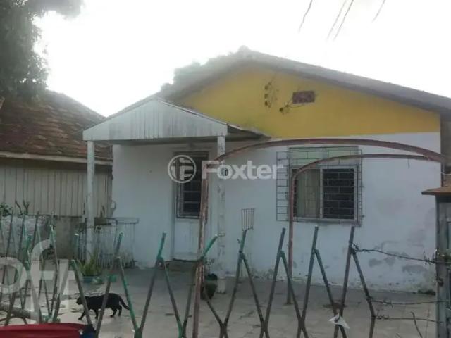 Casa venda em Região Geográfica Imediata de Porto Alegre, Região Metropolitana de Porto Alegre