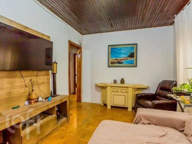 Casa venda em Região Geográfica Imediata de Porto Alegre, Região Metropolitana de Porto Alegre