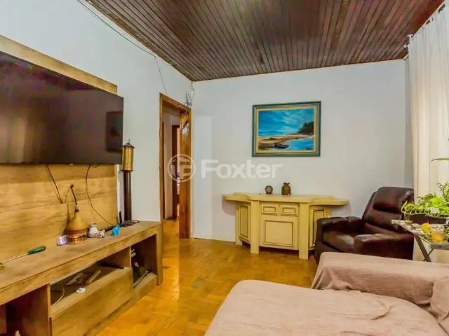 Casa venda em Região Geográfica Imediata de Porto Alegre, Região Metropolitana de Porto Alegre
