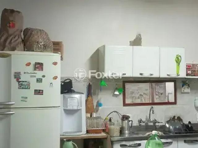Casa venda em Região Geográfica Imediata de Porto Alegre, Região Metropolitana de Porto Alegre