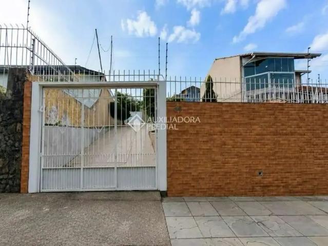 Casa venda em Costa e Silva, Porto Alegre