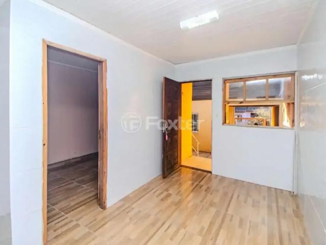Casa venda em Região Geográfica Imediata de Porto Alegre, Região Metropolitana de Porto Alegre