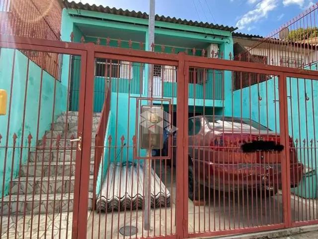 Casa venda em Região Geográfica Imediata de Porto Alegre, Região Metropolitana de Porto Alegre