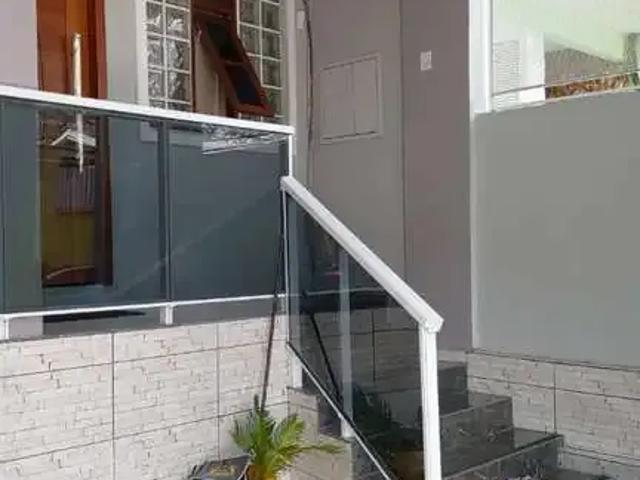 Casa venda em Costa e Silva, Porto Alegre