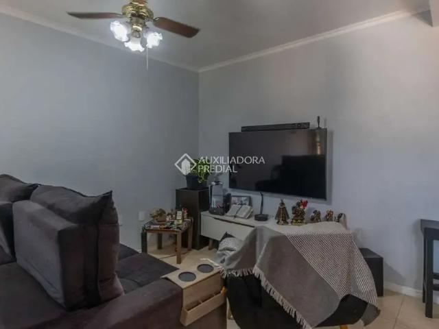 Casa venda em Costa e Silva, Porto Alegre