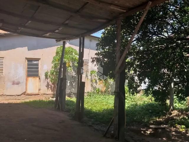 Casa venda em Costa e Silva, Porto Alegre