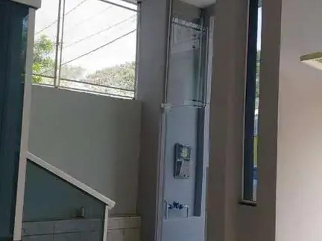 Casa venda em Costa e Silva, Porto Alegre