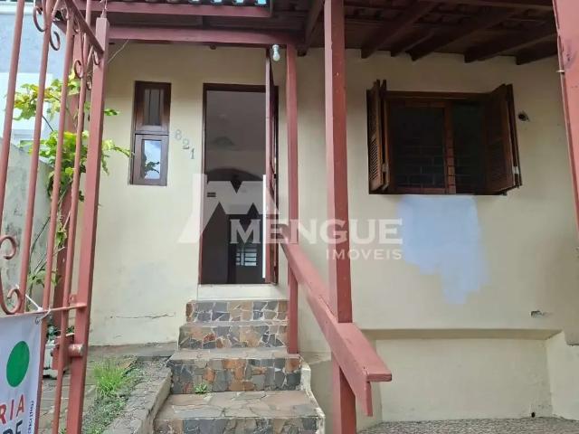 Casa venda em Região Geográfica Imediata de Porto Alegre, Região Metropolitana de Porto Alegre