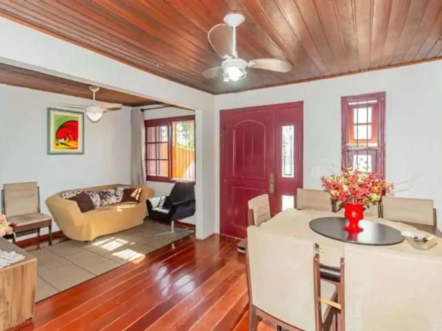 Casa venda em Região Geográfica Imediata de Porto Alegre, Região Metropolitana de Porto Alegre