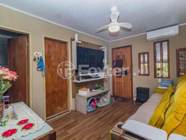 Casa venda em Região Geográfica Imediata de Porto Alegre, Região Metropolitana de Porto Alegre