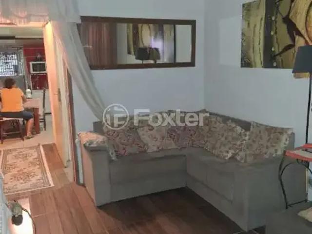 Casa venda em Região Geográfica Imediata de Porto Alegre, Região Metropolitana de Porto Alegre