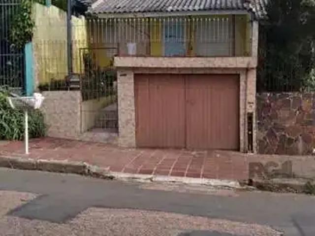 Casa venda em Região Geográfica Imediata de Porto Alegre, Região Metropolitana de Porto Alegre