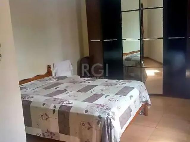 Casa venda em Costa e Silva, Porto Alegre