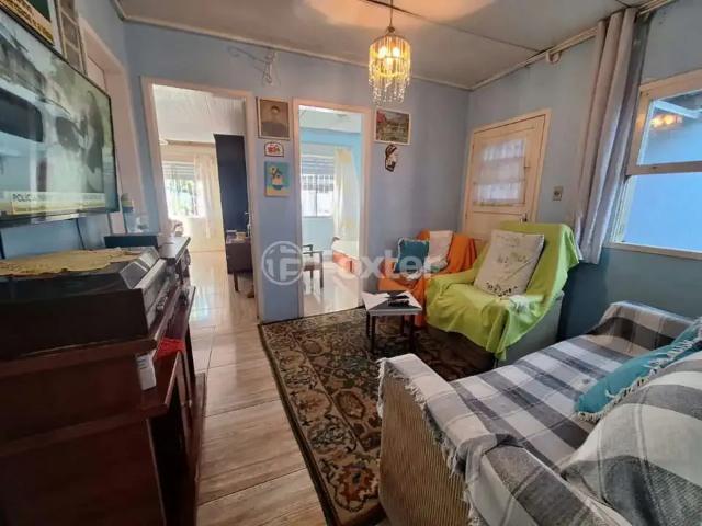 Casa venda em Região Geográfica Imediata de Porto Alegre, Região Metropolitana de Porto Alegre