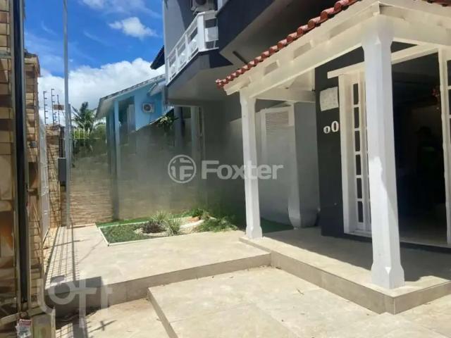 Casa venda em Região Geográfica Imediata de Porto Alegre, Região Metropolitana de Porto Alegre