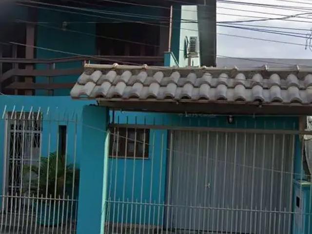 Casa venda em Costa e Silva, Porto Alegre
