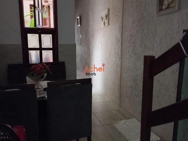 Casa venda em Costa e Silva, Porto Alegre