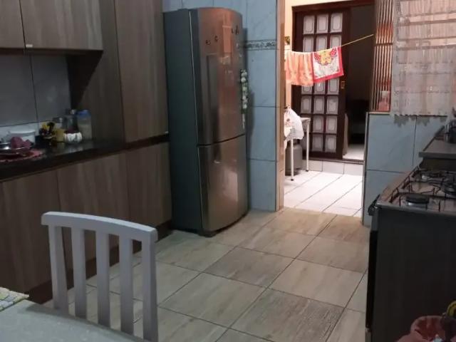 Casa venda em Costa e Silva, Porto Alegre