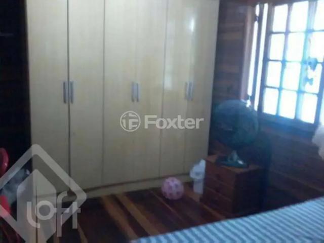 Casa venda em Costa e Silva, Porto Alegre