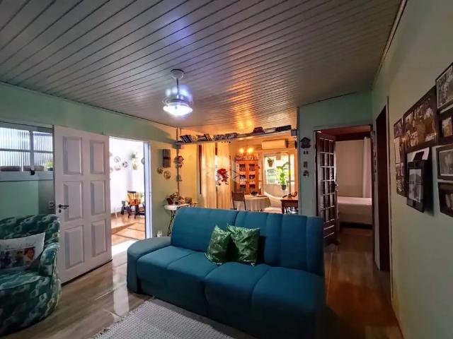 Casa venda em Região Geográfica Imediata de Porto Alegre, Região Metropolitana de Porto Alegre