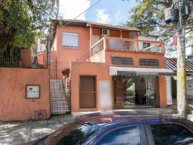 Casa venda em Região Geográfica Imediata de Porto Alegre, Região Metropolitana de Porto Alegre