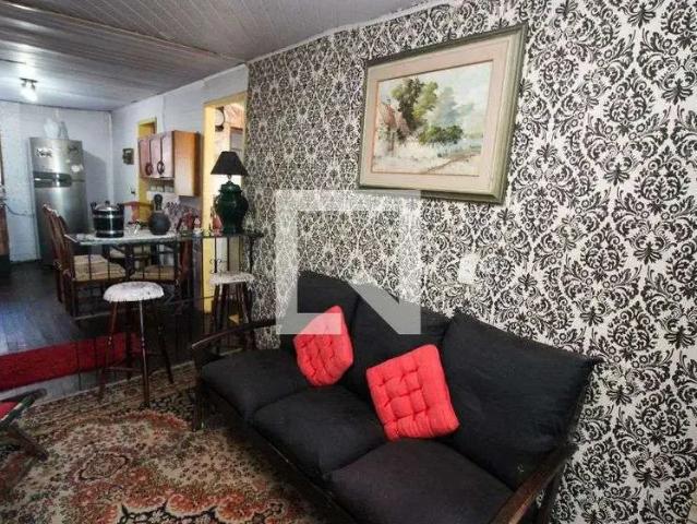 Casa venda em Região Geográfica Imediata de Porto Alegre, Região Metropolitana de Porto Alegre