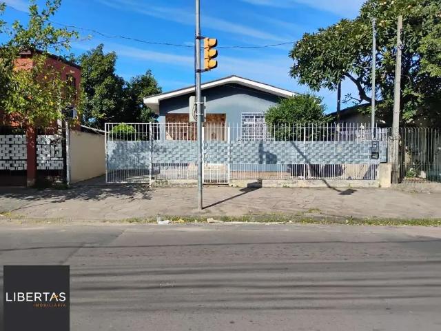 Casa venda em Região Geográfica Imediata de Porto Alegre, Região Metropolitana de Porto Alegre
