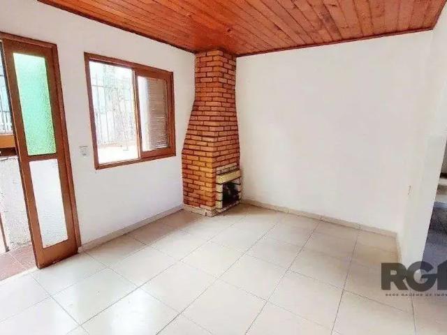 Casa venda em Cristal, Porto Alegre