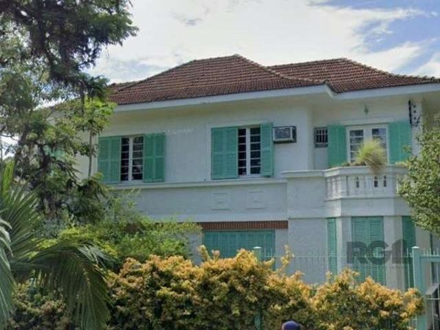 Casa venda em Região Geográfica Imediata de Camaquã, Cristal