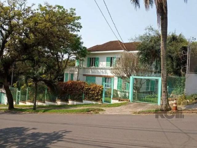 Casa venda em Região Geográfica Imediata de Camaquã, Cristal