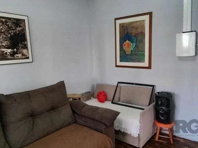 Casa venda em Cristal, Porto Alegre